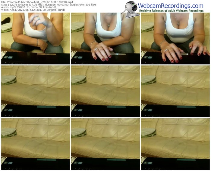 zbiornik-jiil__-webcam-show-10_31_2016-16_52_18