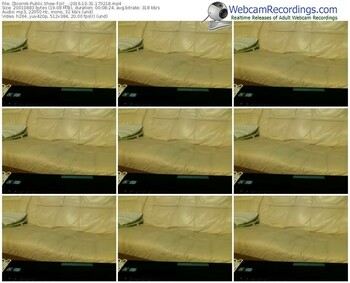 zbiornik-jiil__-webcam-show-10_31_2016-17_02_18