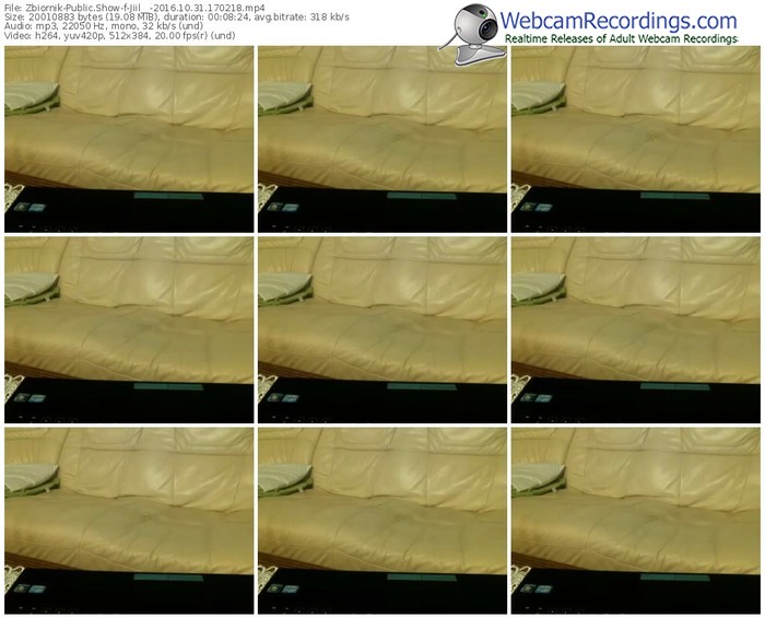 zbiornik-jiil__-webcam-show-10_31_2016-17_02_18
