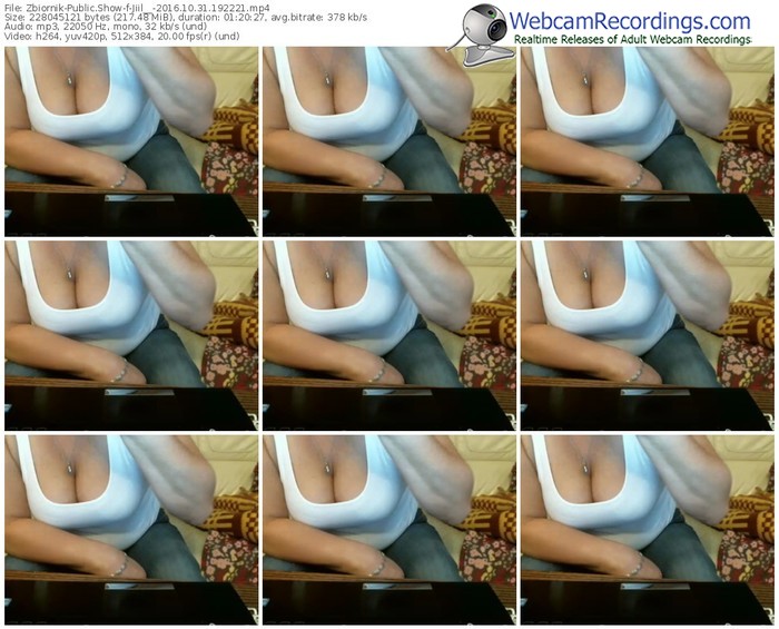 zbiornik-jiil__-webcam-show-10_31_2016-19_22_21