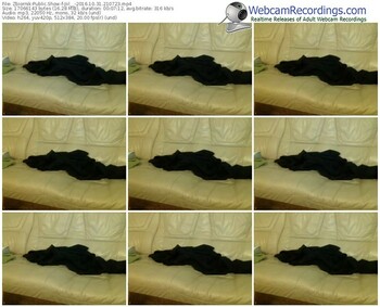 zbiornik-jiil__-webcam-show-10_31_2016-21_07_23