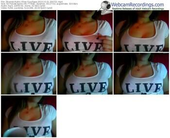 zbiornik-juullaaa-webcam-show-10_31_2016-20_07_21