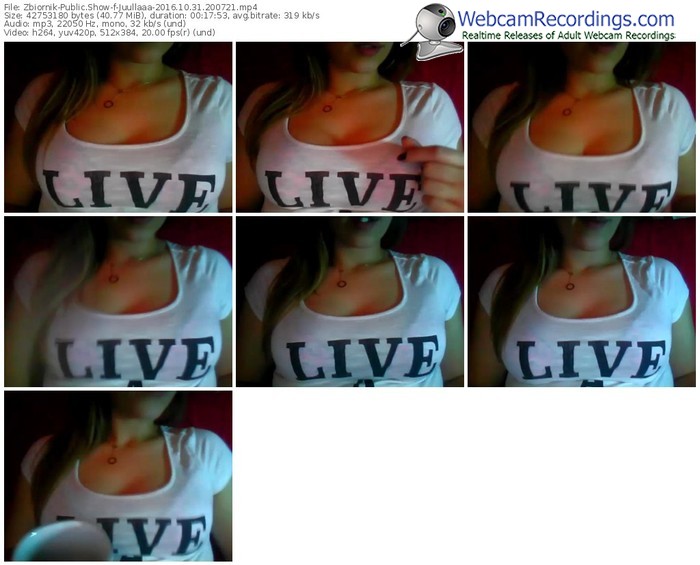 zbiornik-juullaaa-webcam-show-10_31_2016-20_07_21