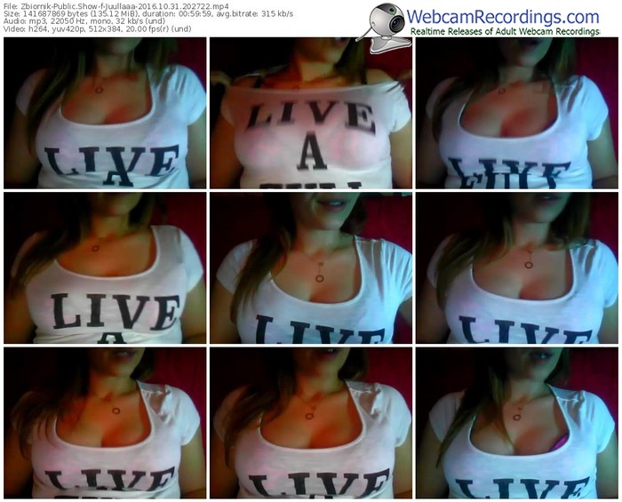 zbiornik-juullaaa-webcam-show-10_31_2016-20_27_22
