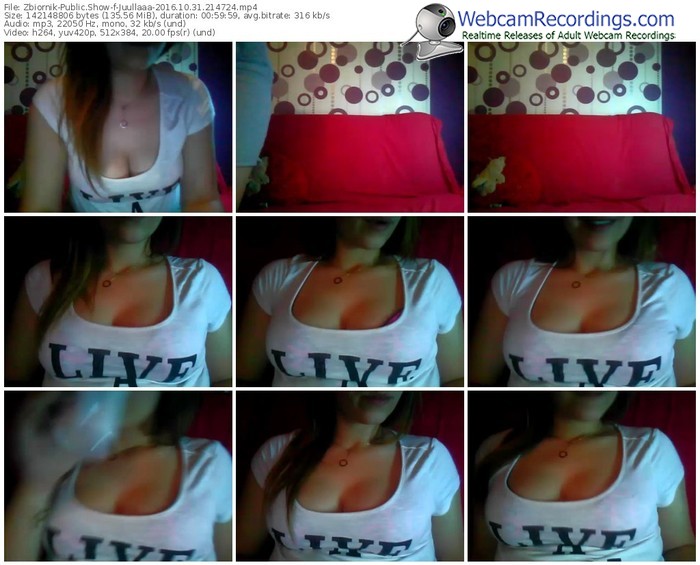 zbiornik-juullaaa-webcam-show-10_31_2016-21_47_24