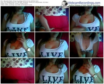 zbiornik-juullaaa-webcam-show-10_31_2016-22_47_24