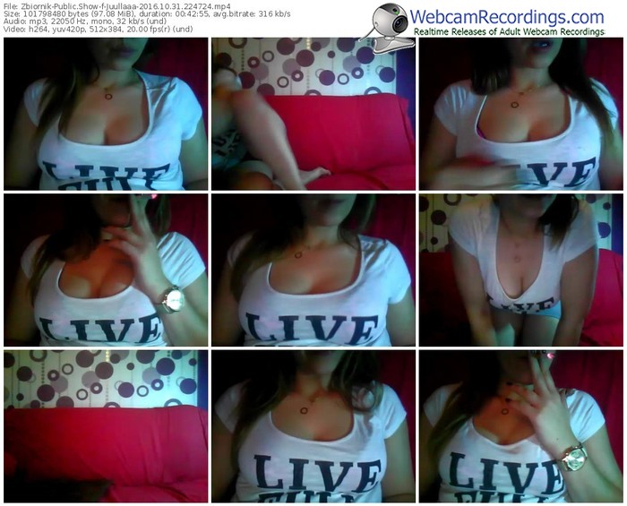 zbiornik-juullaaa-webcam-show-10_31_2016-22_47_24