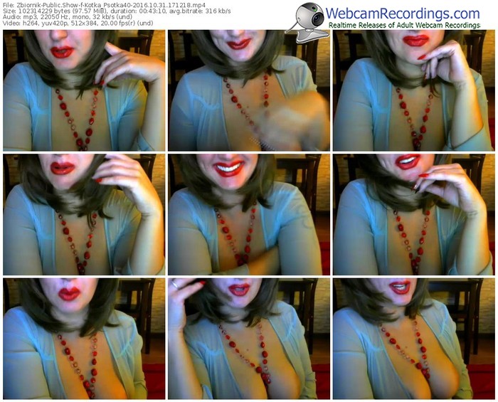zbiornik-kotka_psotka40-webcam-show-10_31_2016-17_12_18