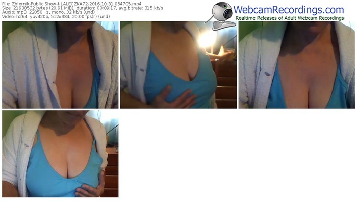 zbiornik-laleczka72-webcam-show-10_31_2016-05_47_05