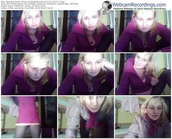 zbiornik-lolita696-webcam-show-10_31_2016-15_57_17