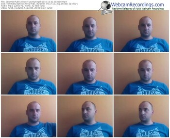 zbiornik-lovelyangel-webcam-show-10_31_2016-09_22_09