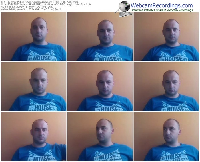 zbiornik-lovelyangel-webcam-show-10_31_2016-09_22_09
