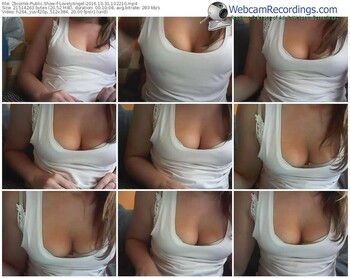 zbiornik-lovelyangel-webcam-show-10_31_2016-10_22_10