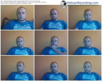 zbiornik-lovelyangel-webcam-show-10_31_2016-14_07_15