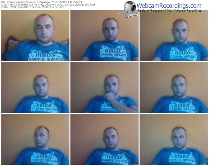 zbiornik-lovelyangel-webcam-show-10_31_2016-14_07_15