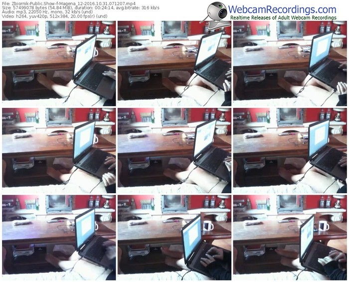 zbiornik-magena_12-webcam-show-10_31_2016-07_12_07