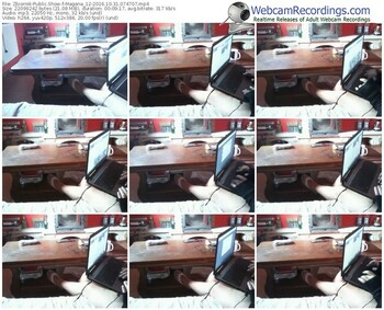 zbiornik-magena_12-webcam-show-10_31_2016-07_47_07