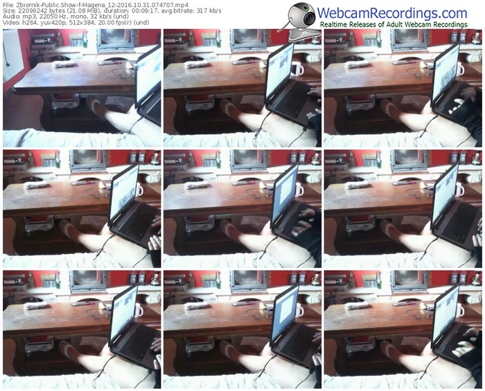 zbiornik-magena_12-webcam-show-10_31_2016-07_47_07