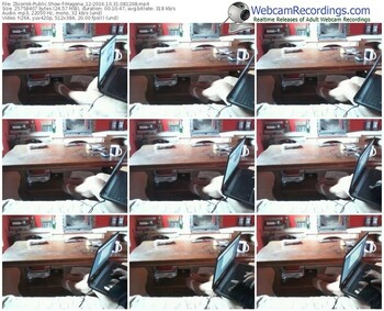 zbiornik-magena_12-webcam-show-10_31_2016-08_12_08