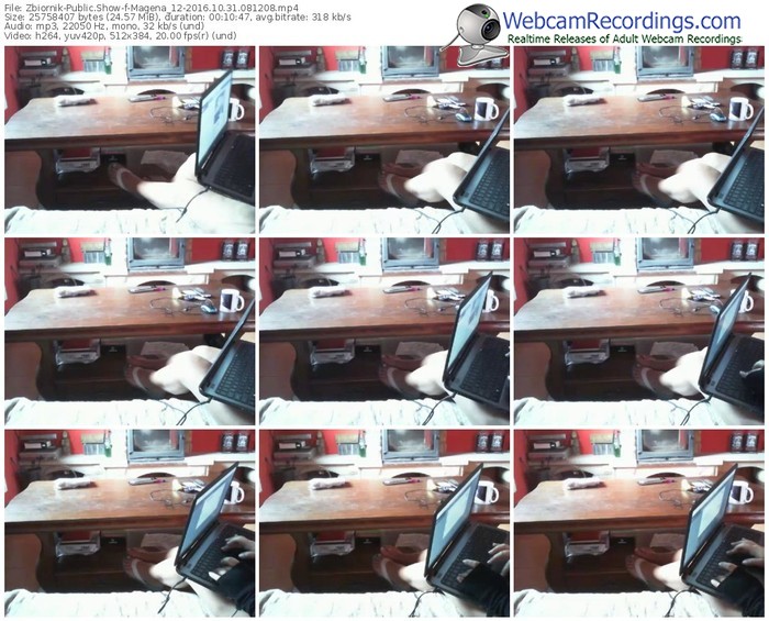 zbiornik-magena_12-webcam-show-10_31_2016-08_12_08