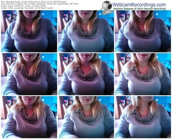 zbiornik-marcelinus-webcam-show-10_31_2016-09_27_09