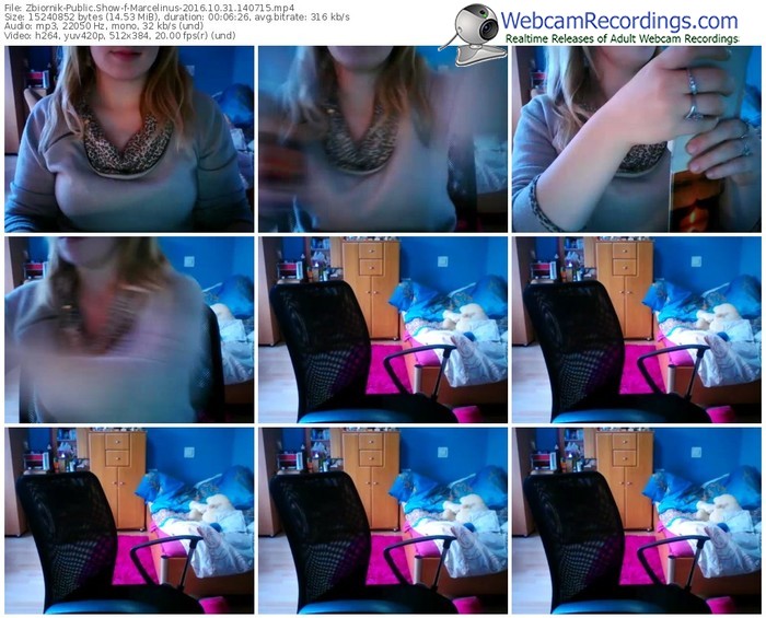 zbiornik-marcelinus-webcam-show-10_31_2016-14_07_15