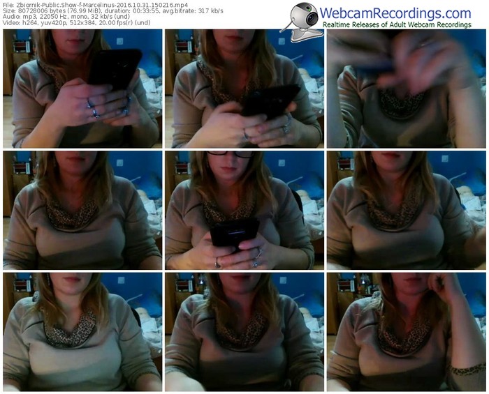 zbiornik-marcelinus-webcam-show-10_31_2016-15_02_16