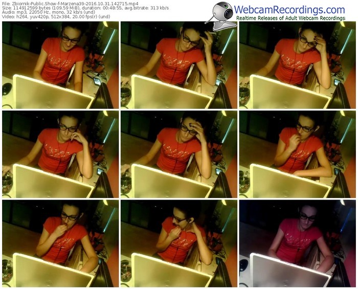 zbiornik-marzena39-webcam-show-10_31_2016-14_27_15