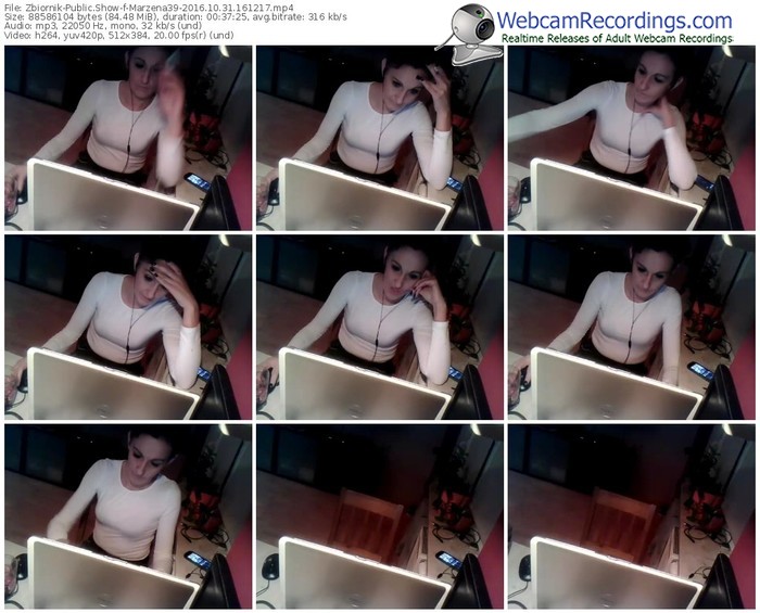 zbiornik-marzena39-webcam-show-10_31_2016-16_12_17