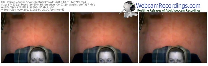 zbiornik-nietuzinkowa11-webcam-show-10_31_2016-14_37_15