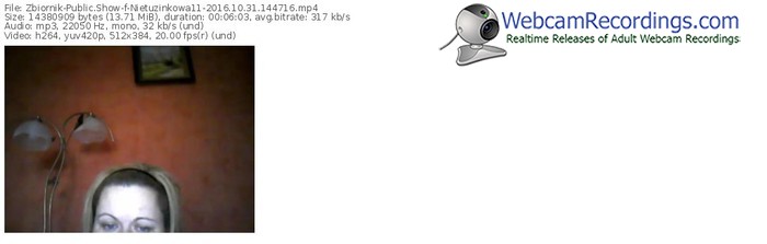 zbiornik-nietuzinkowa11-webcam-show-10_31_2016-14_47_16