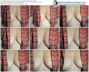 zbiornik-olaszczecin-webcam-show-10_31_2016-10_32_11