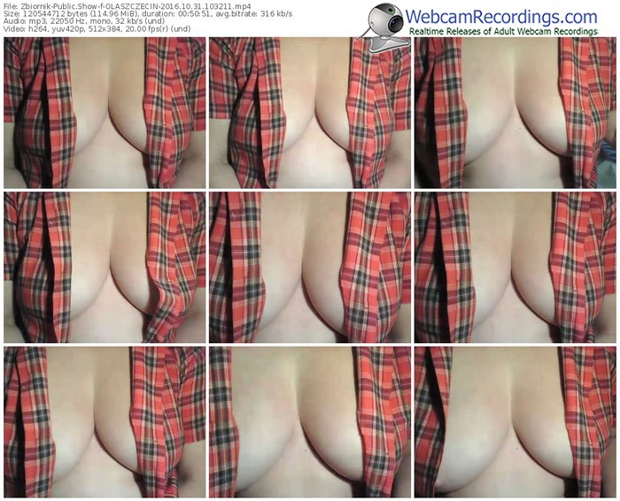 zbiornik-olaszczecin-webcam-show-10_31_2016-10_32_11