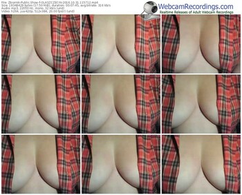 zbiornik-olaszczecin-webcam-show-10_31_2016-11_57_12