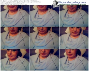 zbiornik-ottakafantazja-webcam-show-10_31_2016-18_22_20