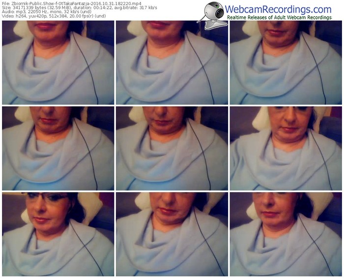 zbiornik-ottakafantazja-webcam-show-10_31_2016-18_22_20
