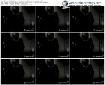 zbiornik-pani_wiosna__-webcam-show-10_31_2016-18_32_21