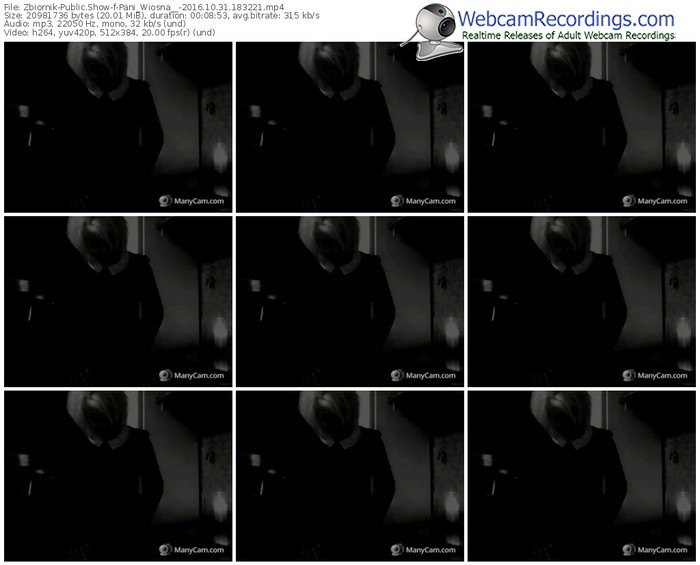 zbiornik-pani_wiosna__-webcam-show-10_31_2016-18_32_21