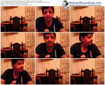 zbiornik-samotna2412-webcam-show-10_31_2016-17_27_18