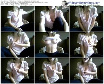 zbiornik-toska_09-webcam-show-10_31_2016-06_32_06