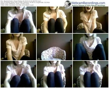 zbiornik-toska_09-webcam-show-10_31_2016-06_57_06