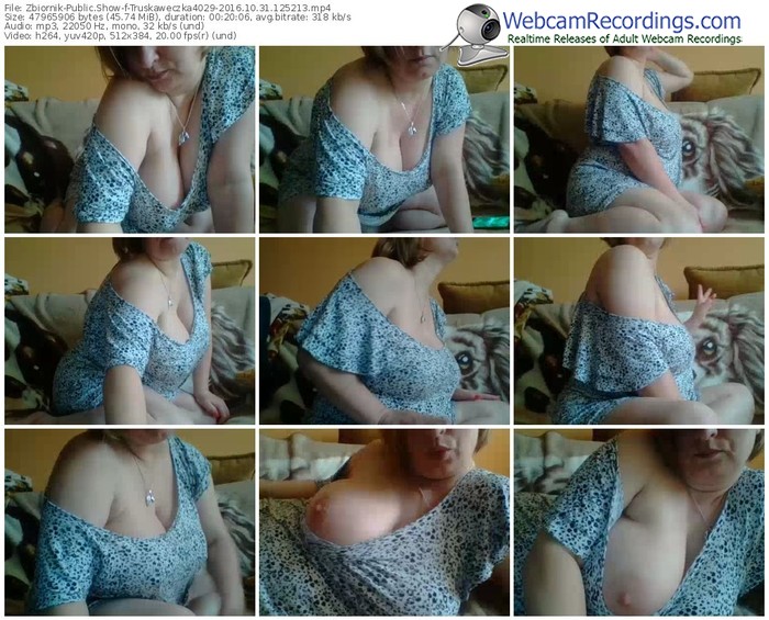 zbiornik-truskaweczka4029-webcam-show-10_31_2016-12_52_13