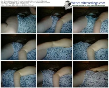 zbiornik-truskaweczka4029-webcam-show-10_31_2016-21_47_24