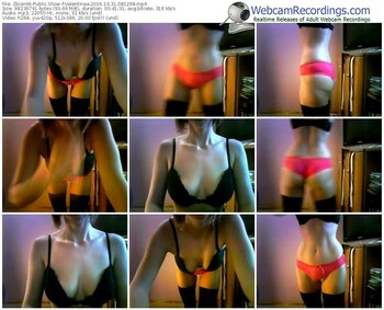 zbiornik-valentinaa-webcam-show-10_31_2016-08_12_08