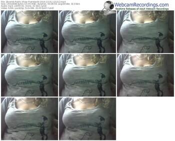 zbiornik-versteckt-webcam-show-10_31_2016-12_12_12