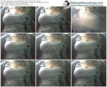 zbiornik-versteckt-webcam-show-10_31_2016-12_22_13