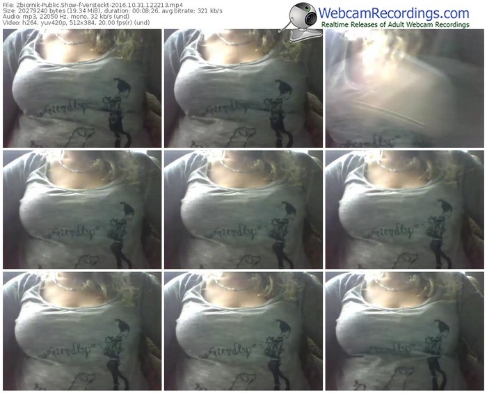 zbiornik-versteckt-webcam-show-10_31_2016-12_22_13