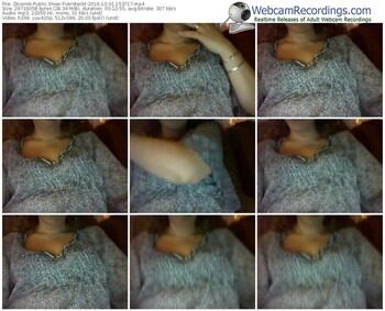 zbiornik-versteckt-webcam-show-10_31_2016-15_37_17