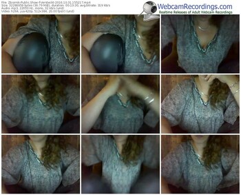 zbiornik-versteckt-webcam-show-10_31_2016-15_52_17