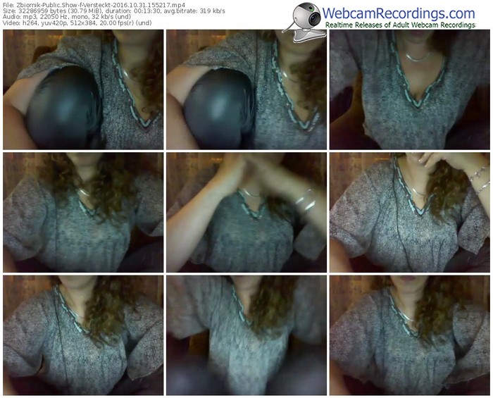 zbiornik-versteckt-webcam-show-10_31_2016-15_52_17